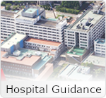 Hospital Guidance