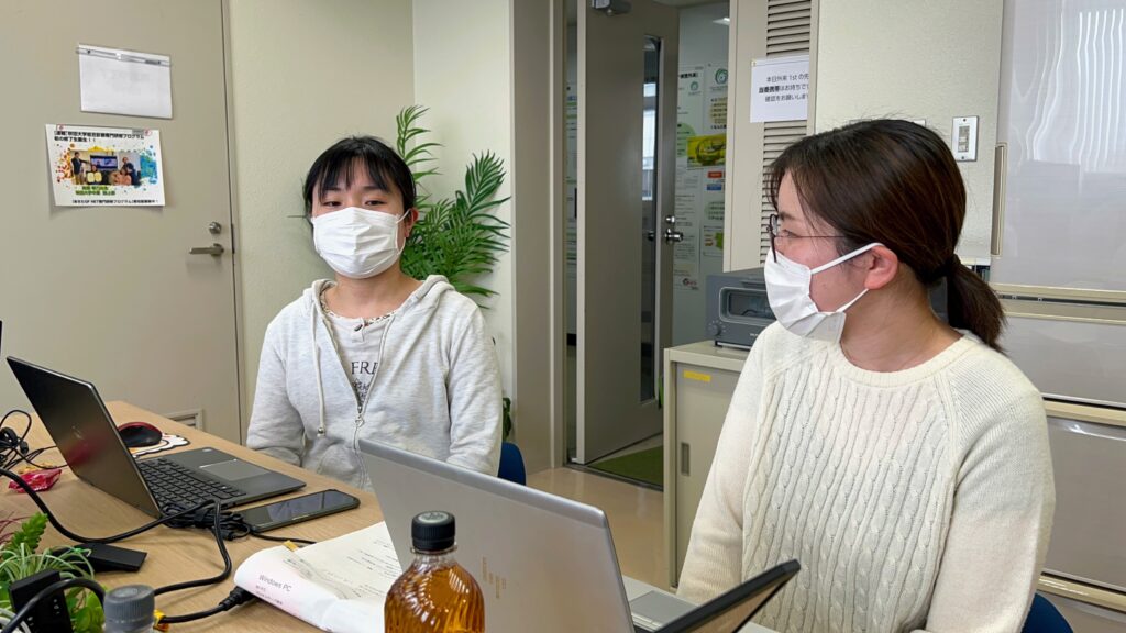2023年4月、秋田の総合診療専門研修が変わりました!