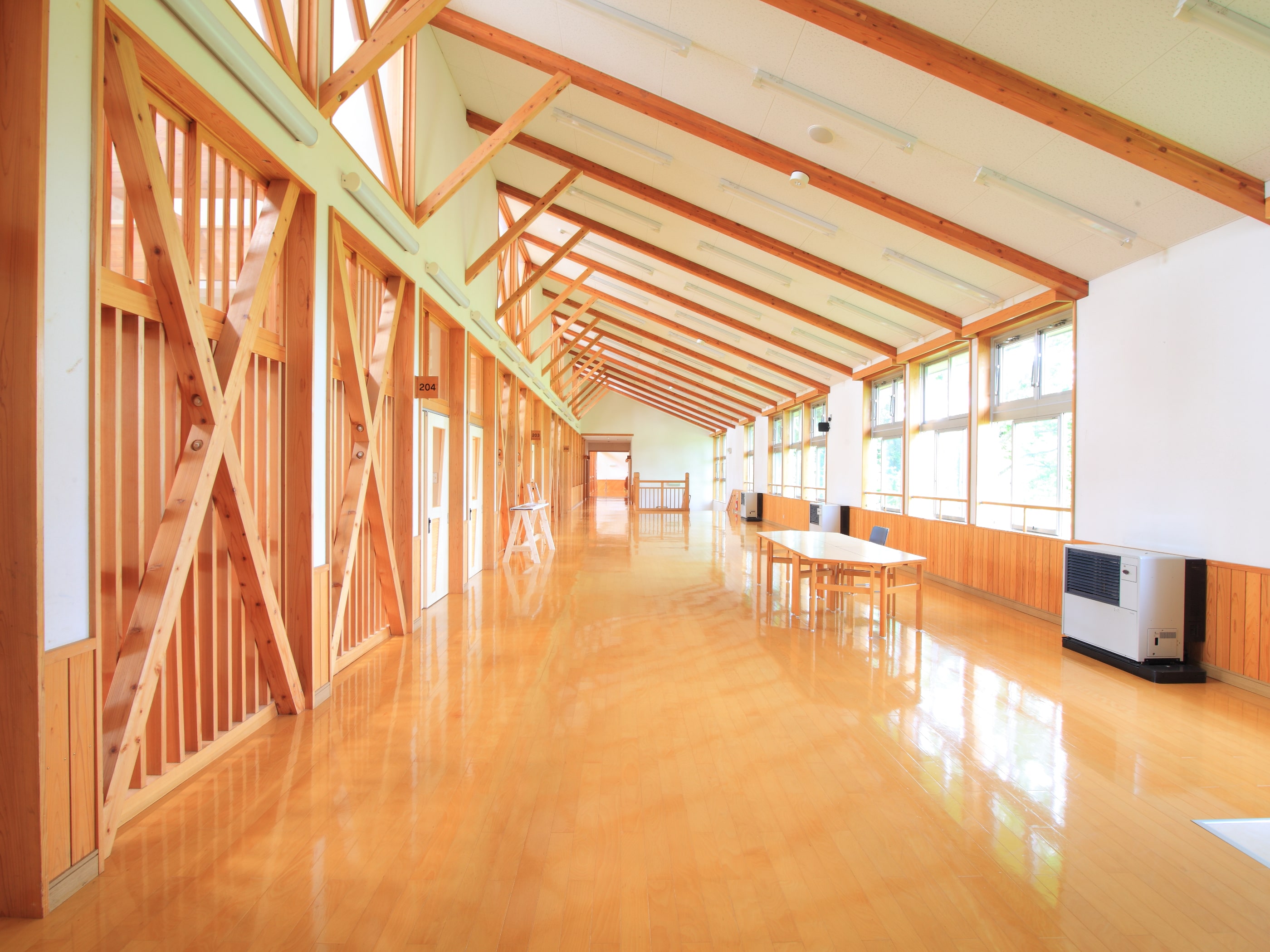 秋田大学医学部附属病院総合診療医センター湖東分室