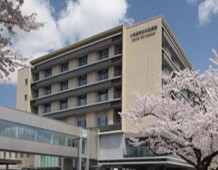 トップページ | 十和田市立中央病院
