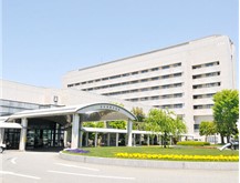 日本海総合病院 | 日本海総合病院公式ウェブサイト