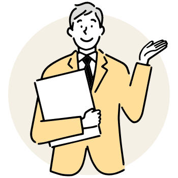 相談支援窓口イメージ