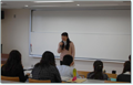 平成23年度 第1回 がん登録実務者研修会