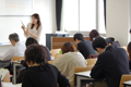 平成23年度 第2回 がん登録実務者研修会