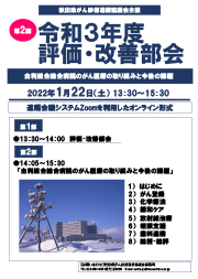 ポスター