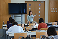 平成24年度 第1回 がん登録実務者研修会