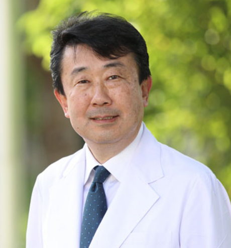 髙橋直人